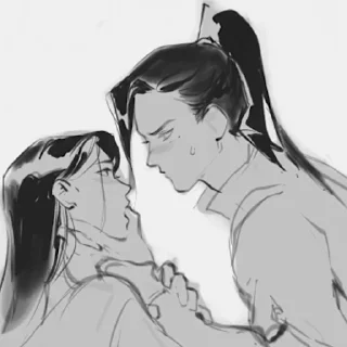 💞