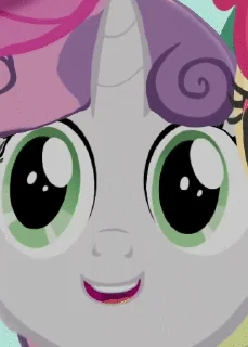 😃