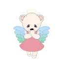 😇
