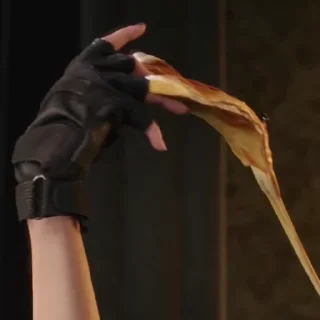 🍕