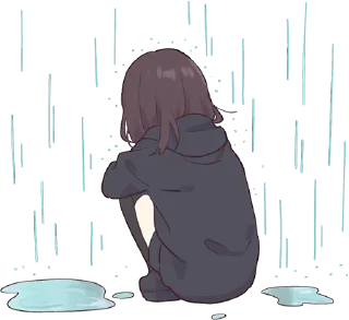 🌧️
