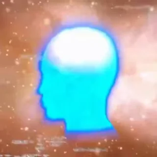 🤯
