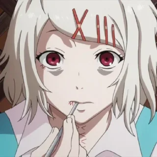 💉