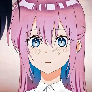😮
