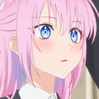 😦