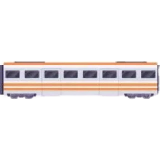 🚄