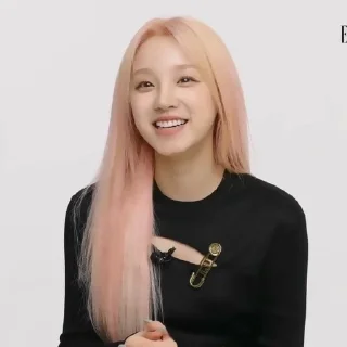 💋