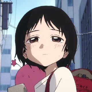 🙂
