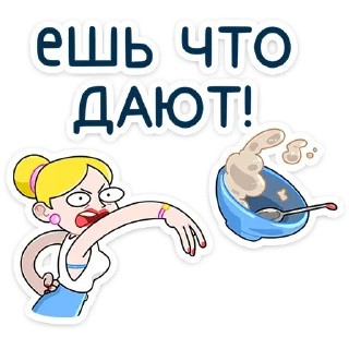 ⭐