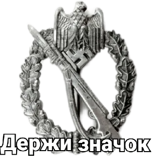 🎖️