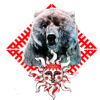 🐻