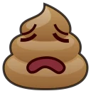 😫