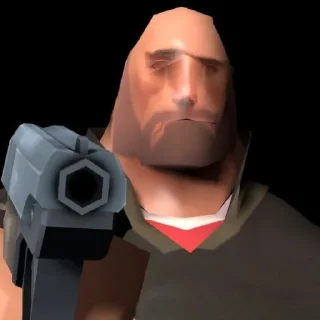 🔫