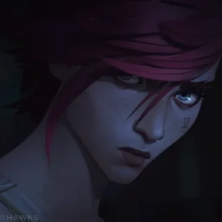 🧨