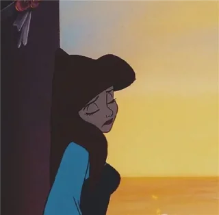 🧜‍♀