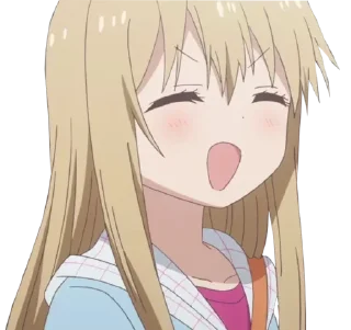 ☺