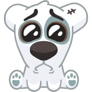 🥺