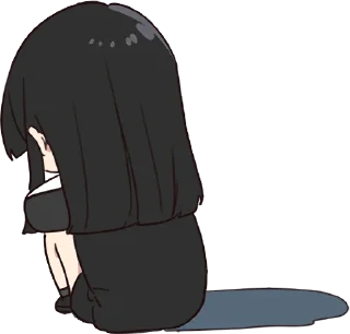 😶