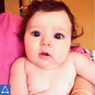 😏