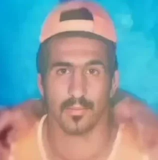 🙂