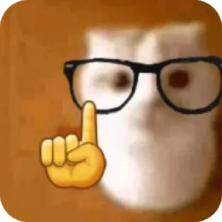 🤓