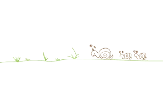 🐌