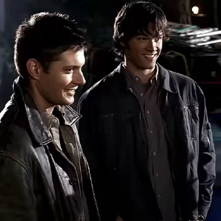 😃