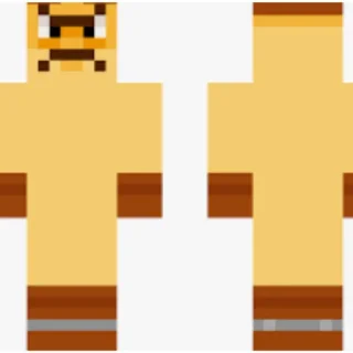 🤠