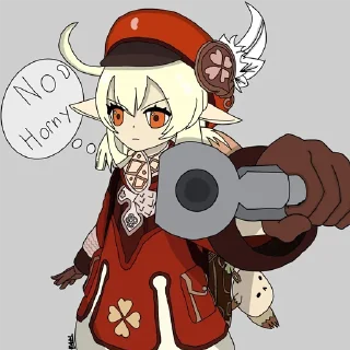 🔫
