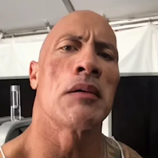 🗿