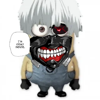 😵