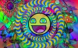 🥳