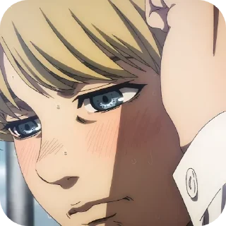 🥰