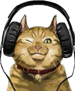 😃
