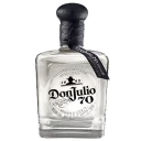🥃