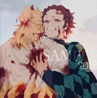 🌟