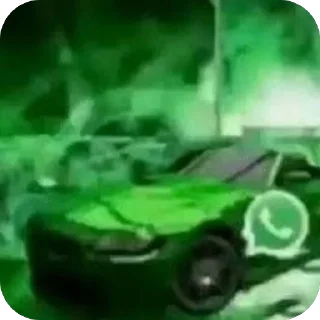 🫥