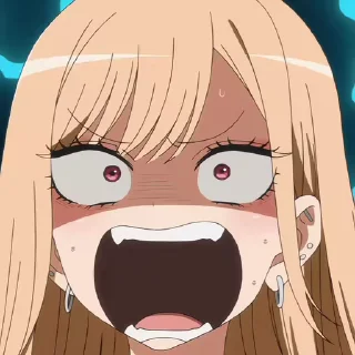 🤯
