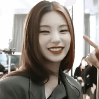 🌻