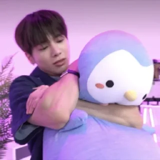 ☁️