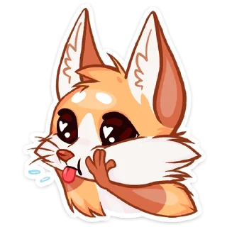🤪