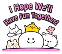 🎉