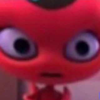 🤨