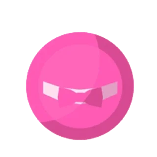 🧸