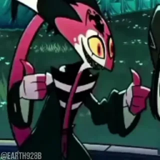👍