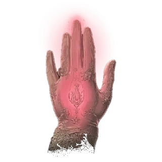 🫴
