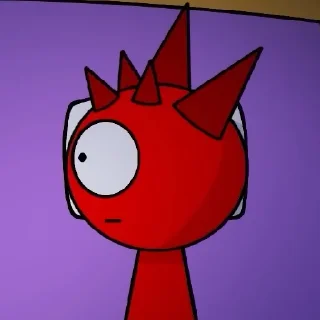 😶