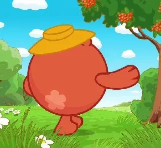 🐻