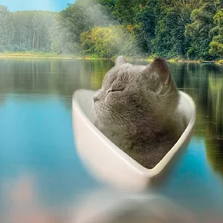 🛶