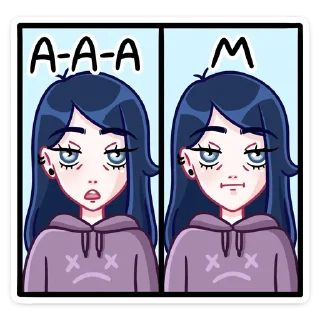 😕